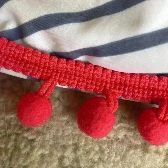 High waisted, string bikini - Picture 3 of 5